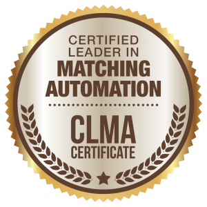 CLMA badge-1 CLMA badge-1