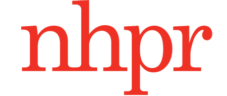New_Hampshire_Public_Radio_logo
