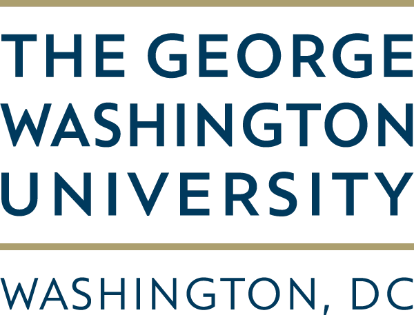 gw_primary_2c_0