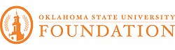 osu-foundation
