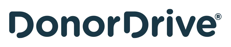 DonorDrive-Color__New-1 DonorDrive-Color__New-1