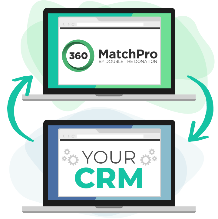 CRM_Integration_image CRM_Integration_image