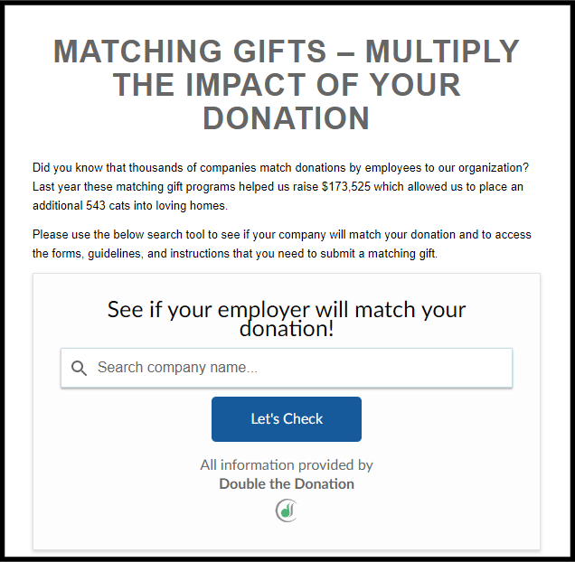 KBSalesforce_donorsearchpage-1 KBSalesforce_donorsearchpage-1