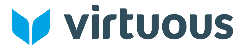 Virtous_Color
