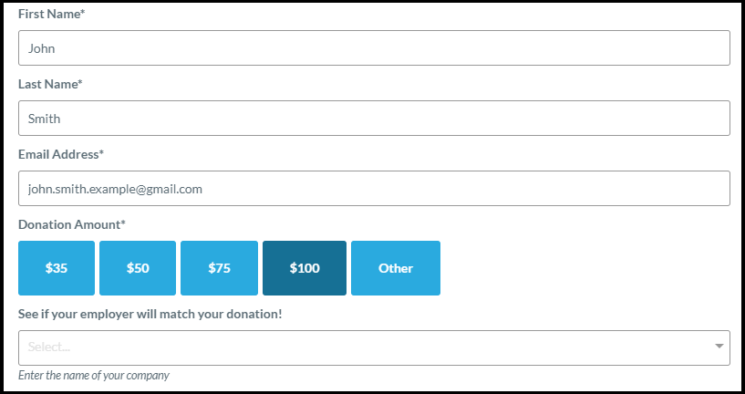 Virtuous_Donation_Page