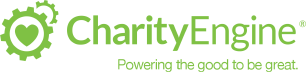charity-logo charity-logo