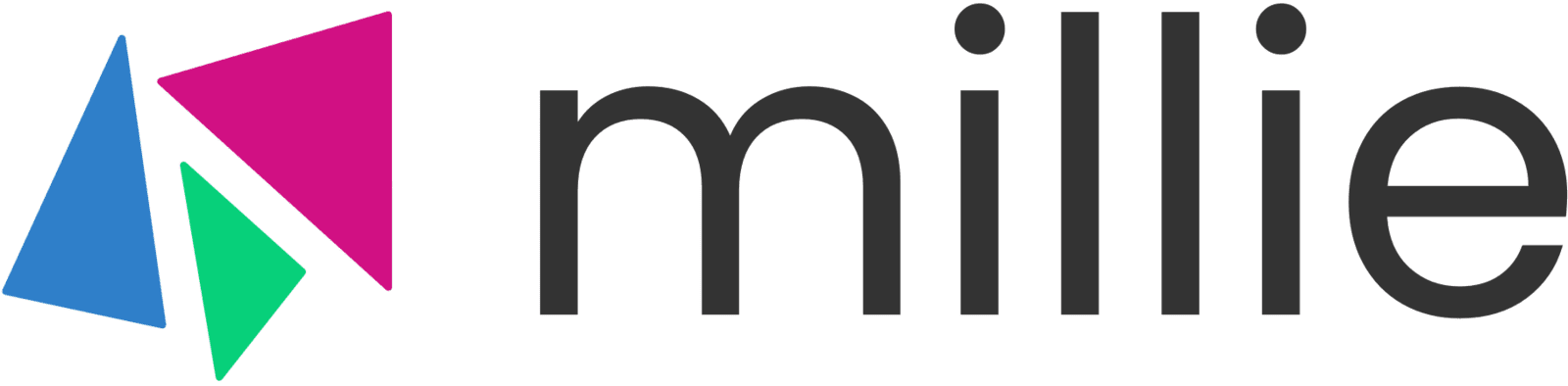 millie-logo millie-logo