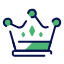 Thought Leader1